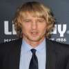 Owen Wilson